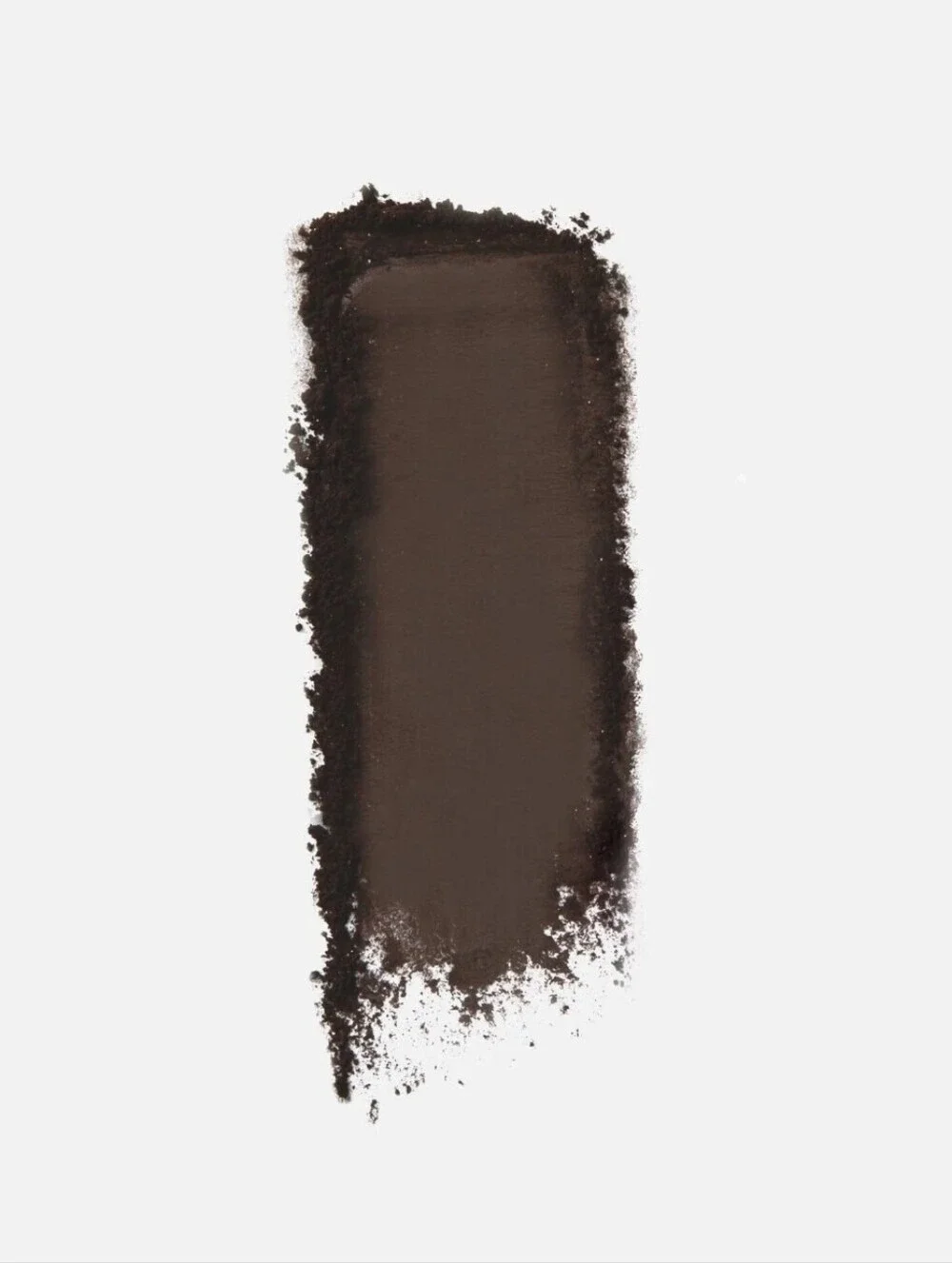 FLYTE.70 HazyView Dense Eyeshadow In Planet Earth